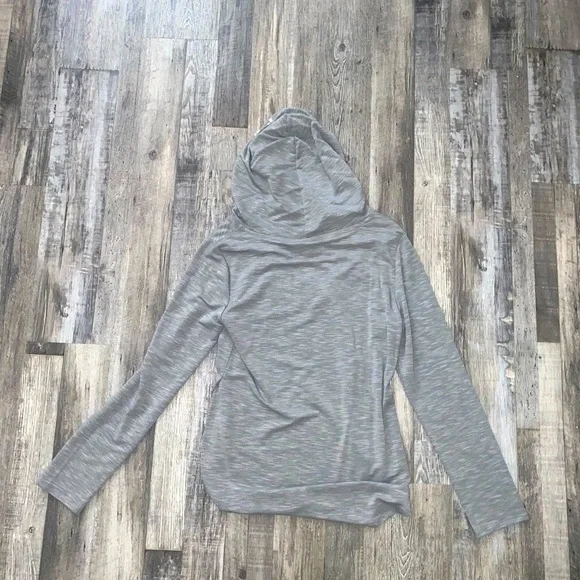 PINK VS HOODIE - Picture 3 of 3